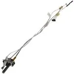 Bradford-White-233-48077-03-Natural-Gas-Pilot-Assembly