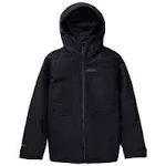 Burton GORE-TEX 2L Pillowline Jacket - Men's