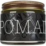 18.21 Man Made Pomade 2oz "Sweet Tobacco"