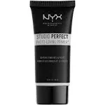 NYX Studio Perfect Primer - Clear