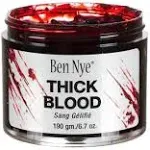 Ben Nye Thick Blood 6 oz