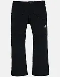 Burton Men's Covert 2.0 Pants