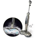 Shark Steam & Scrub Steam Mop