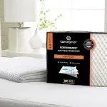 BEDGEAR Dri-Tec Mattress Protector