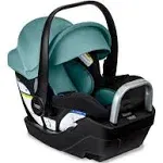 Willow S Infant Car Seat With Alpine Base
      
          Willow S Infant Car Seat With Alpine Base