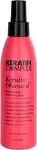 Keratin Complex 5 oz Keratin Obsessed Multi-Benefit Treatment Spray