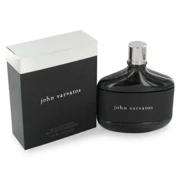 John Varvatos Eau De Toilette Spray 4.2oz