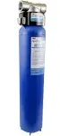 3M Aqua-Pure Whole House Sanitary Quick Change Water Filter System AP903, Reduces Sediment, Chlorine Taste and Odor, 5621102