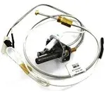 Bradford-White-233-48077-03-Natural-Gas-Pilot-Assembly