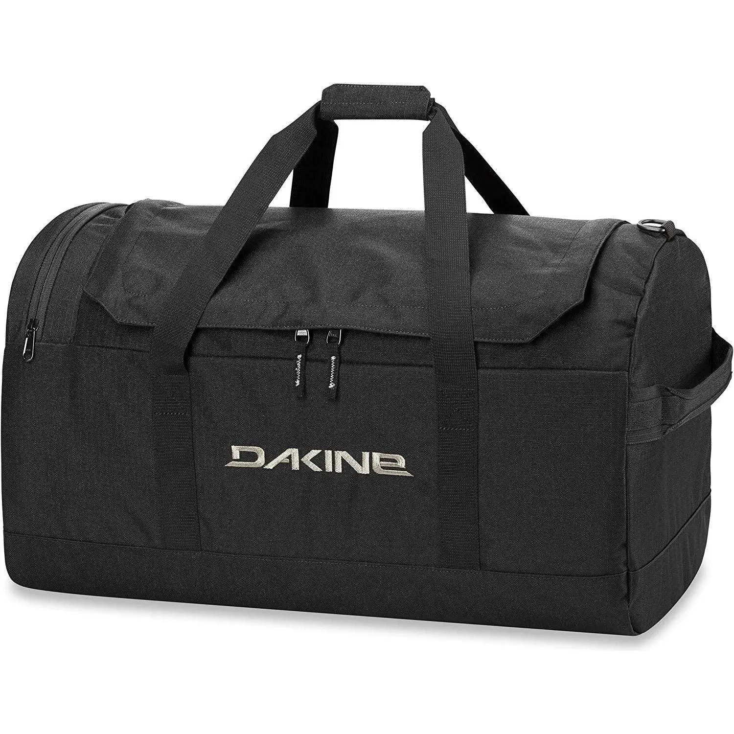 Dakine EQ Duffle Bag