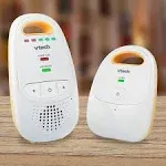 VTech Audio Baby Monitor