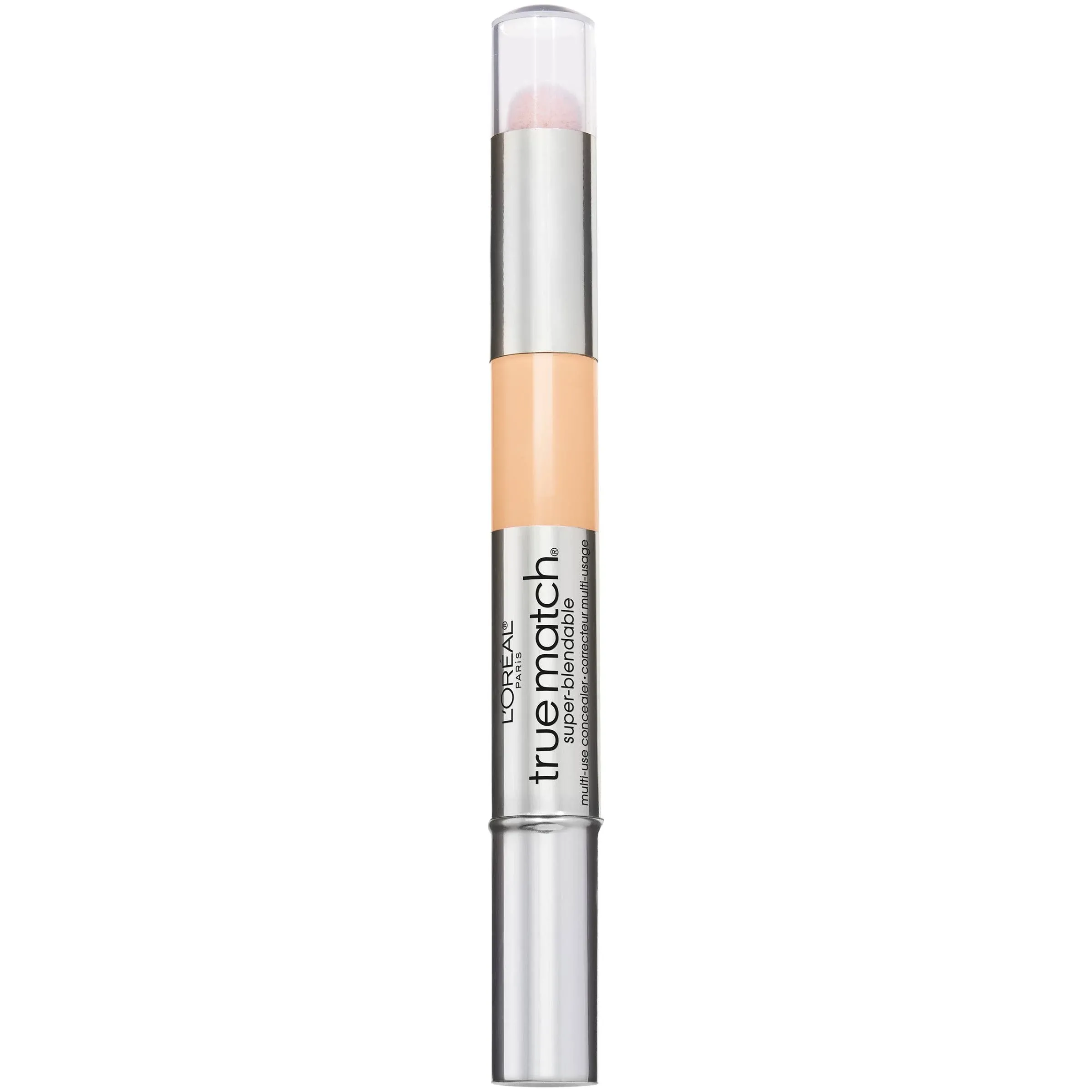 L&#039;Oreal Paris True Match Super-Blendabl<wbr/>e Multi-Use Concealer Choose Your Shade