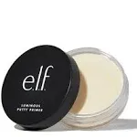 e.l.f. Luminous Putty Primer Universal Glow