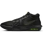 Nike Herren Lebron Witness Viii Basketballschuh