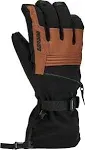 Gordini Men's GTX Storm Gloves