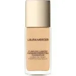 Laura Mercier Flawless Lumiere Radiance-Perfecting Foundation in 2C1 Ecru