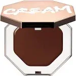 Fenty Beauty by Rihanna Cheeks Out Freestyle Cream Bronzer - Toffee Tease