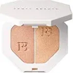 Fenty Beauty Killawatt Freestyle Highlighter