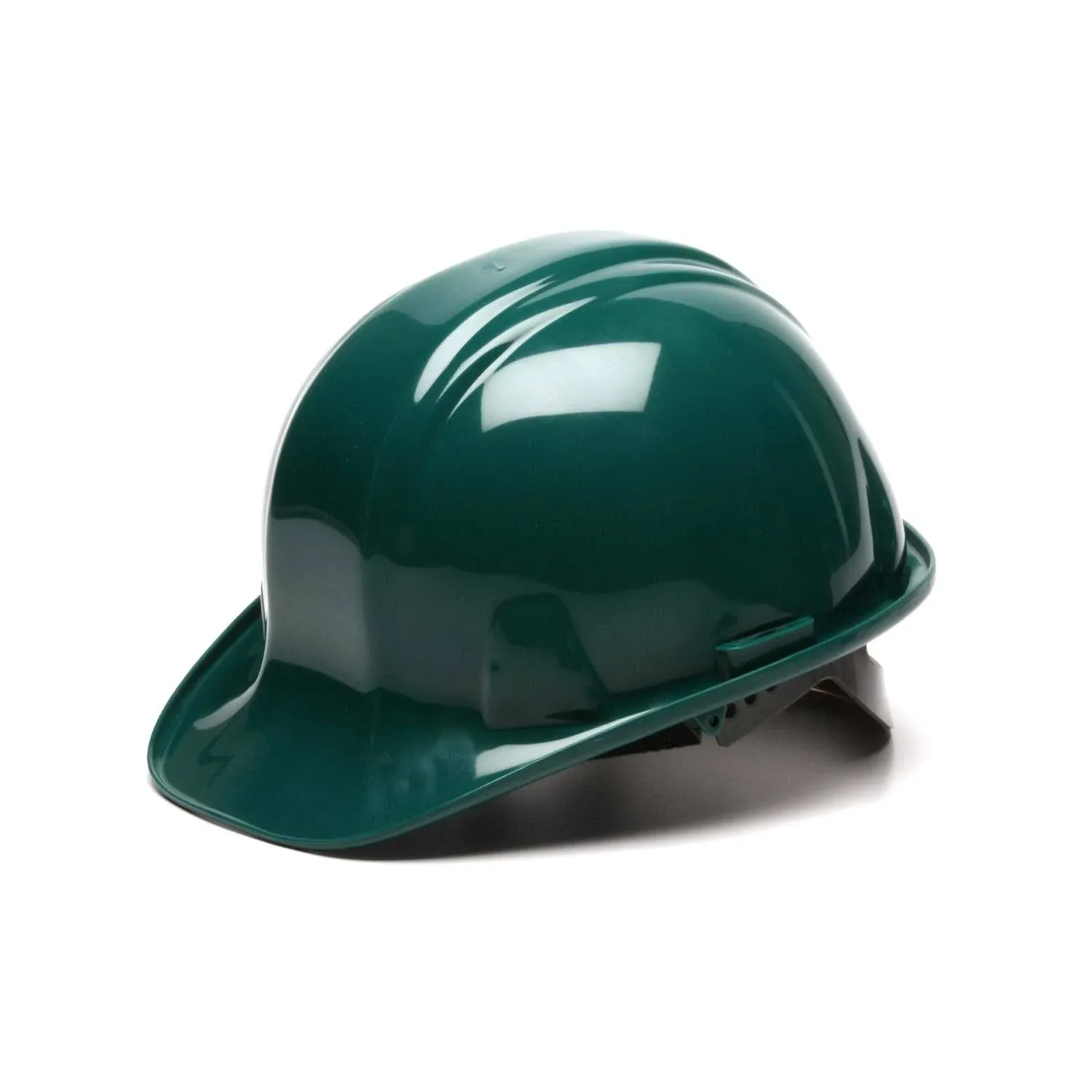 Pyramex SL Series Cap Style Hard Hat