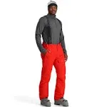 Spyder Dare Pants Volcano L | Men