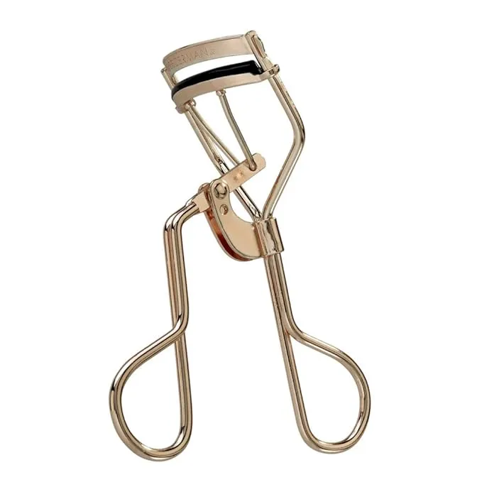 Tweezerman Curl Authority - Curl 38 Eyelash Curler