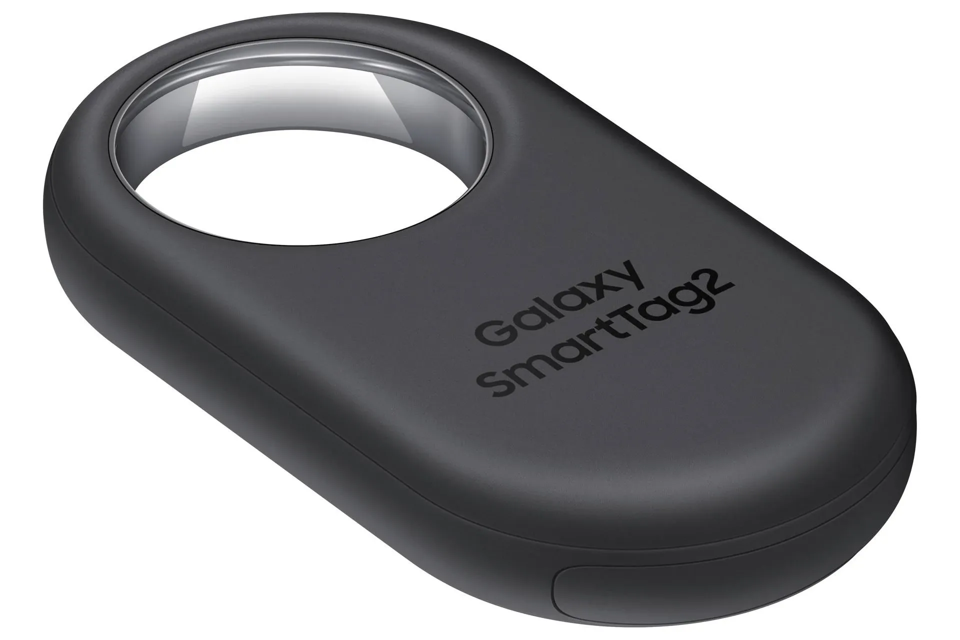 SAMSUNG Galaxy SmartTag2 Bluetooth Tracker Smart Tag GPS Locator Tracking NEW