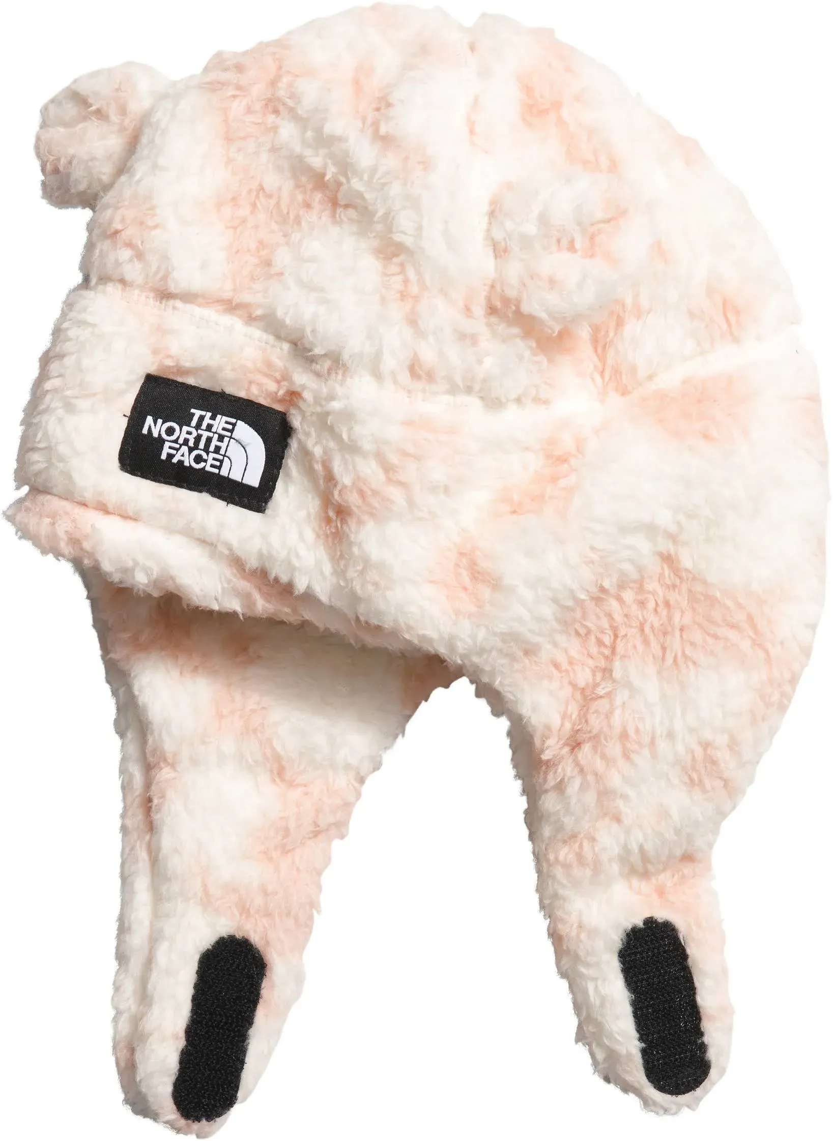 The North Face Infant Bear Suave Oso Beanie