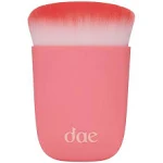 Dae Hair Fairy Duster Dry Shampoo Blending Brush