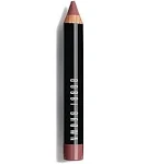 Bobbi Brown Art Stick - Rich Nude