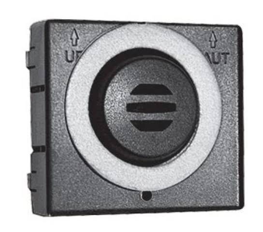 Honeywell E3SCO - Carbon Monoxide (CO) Sensor Cartridge