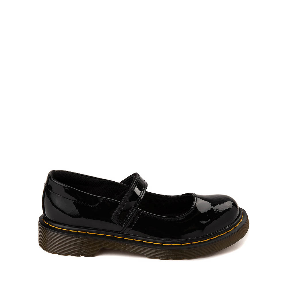 Dr. Martens Kids' Maccy Mary Jane