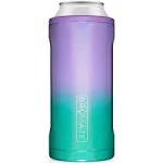 Hopsulator Juggernaut | Glitter Mermaid | 24/25oz Cans