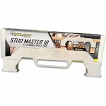 Talon Tools 16in Length Stud Master for Wood Stud - SM16-S