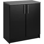 Prepac Elite Base Cabinet