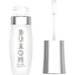 Buxom Mini Plump Shot Lip Serum