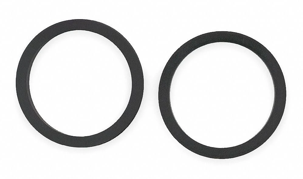 Bell & Gossett 118368 Gasket