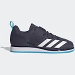 adidas Men's Powerlift 4 Shoe