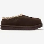 UGG Kids Tasman II