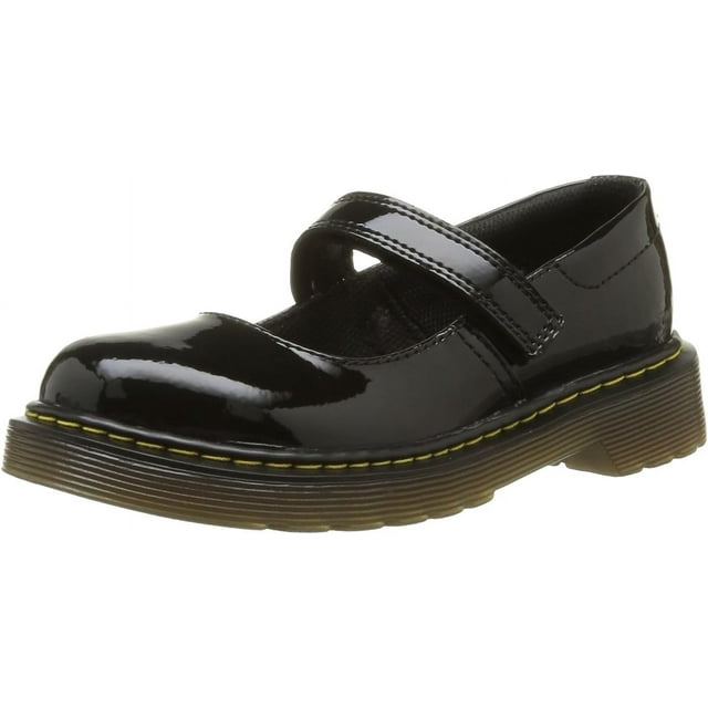 Kid Dr. Martens Maccy Mary Jane