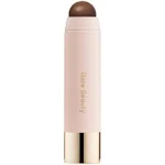 Rare Beauty by Selena Gomez Warm Wishes Effortless Bronzer Sticks On The Horizon