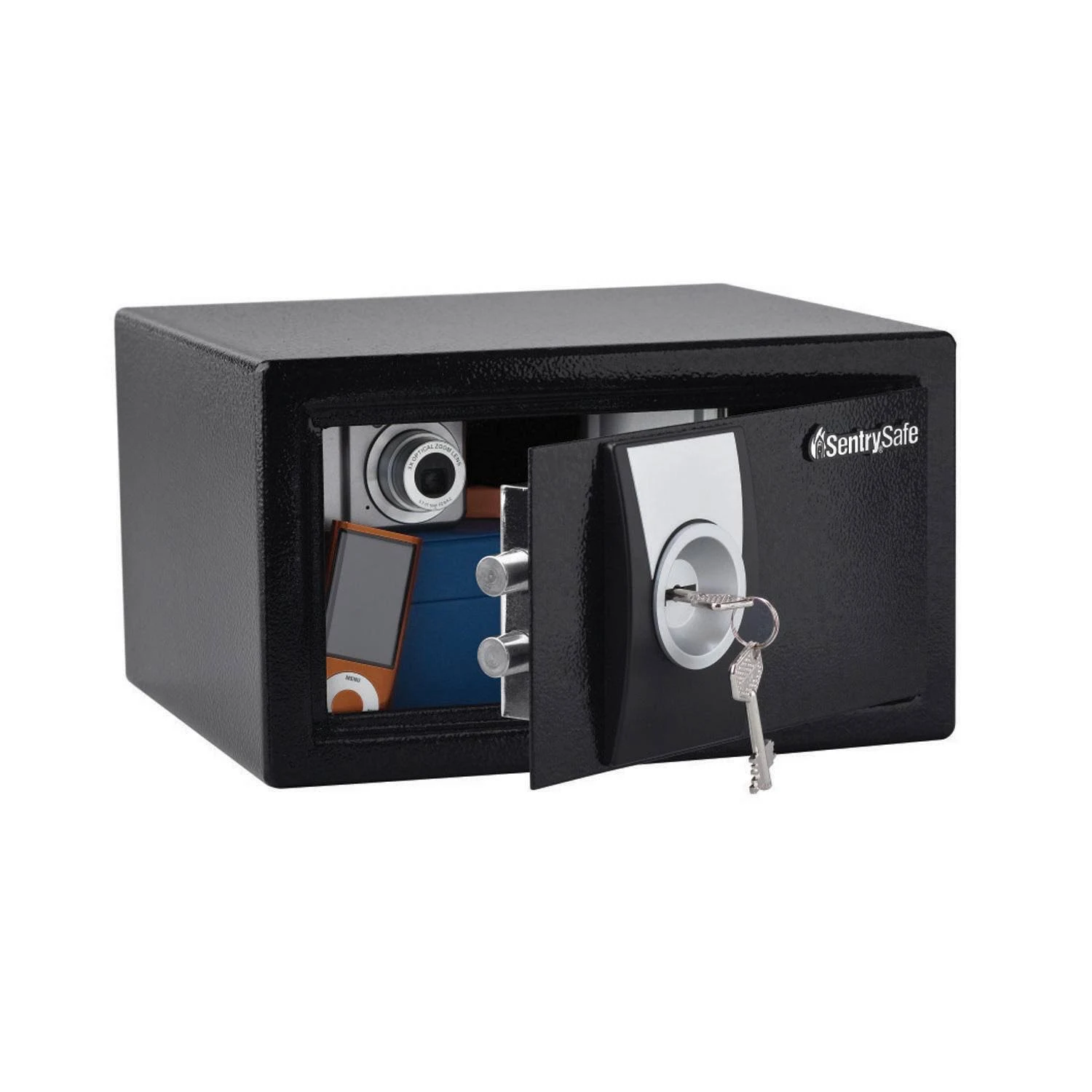 Sentry Safe Security Safe X031