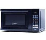 Westinghouse WCM770B 0.7 Cu. ft. Microwave Oven, Black