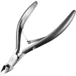 Cuticle Trimmer Scissors