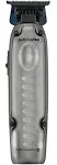 BaByliss Pro FXONE LO-PROFX High-Performance Low-Profile Trimmer and Texturizing Comb