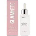 Glamnetic Press-On Nail Remover