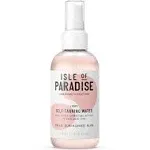 Isle of Paradise Self Tanning Water