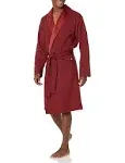 Ugg Men's Robinson Robe