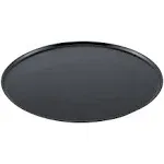 Breville BOV650PP12 12-Inch Pizza Pan for use with the BOV650XL Smart Oven,Black