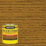 1 qt Minwax 70046 Red Chestnut Wood Finish Oil-Based Wood Stain