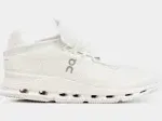 On Men's Cloudnova